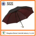 OEM/ODM Factory Supply Custom Printing cute mini umbrella